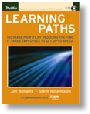 Learning Paths Book