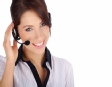 Improving Call Center Performance Whitepaper.pdf